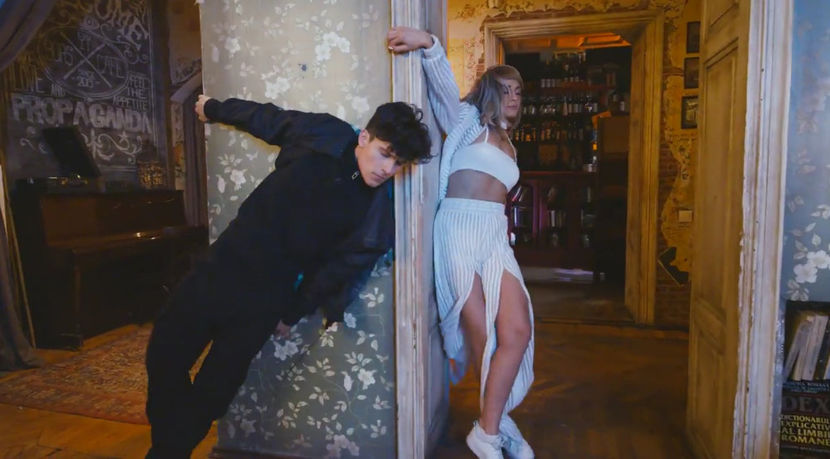 bandicam 2018-02-14 14-36-05-929 - A - Doar noi