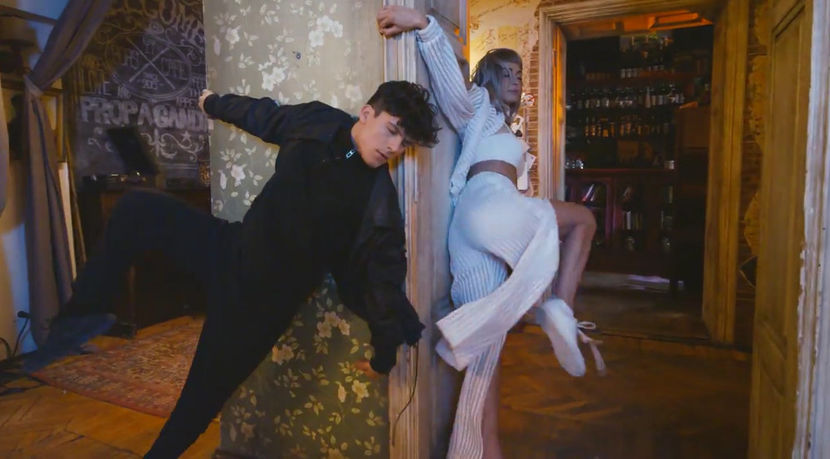 bandicam 2018-02-14 14-36-06-461 - A - Doar noi