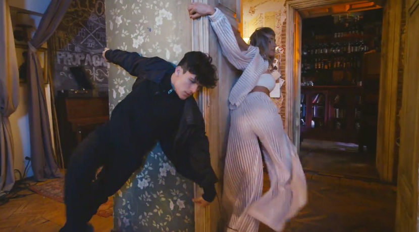 bandicam 2018-02-14 14-36-06-727 - A - Doar noi