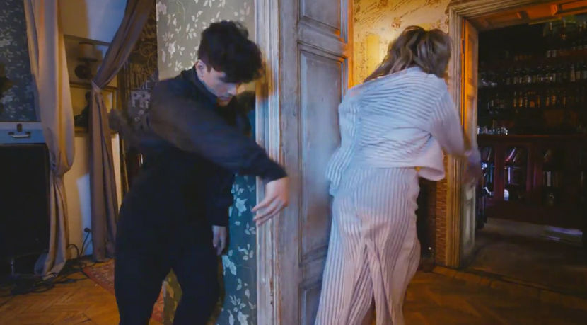 bandicam 2018-02-14 14-36-07-533 - A - Doar noi