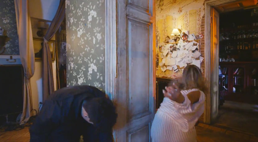 bandicam 2018-02-14 14-36-07-930 - A - Doar noi