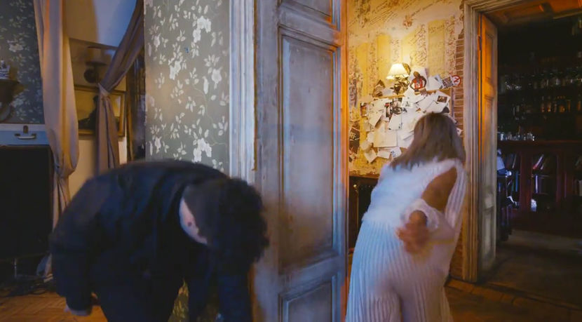 bandicam 2018-02-14 14-36-08-114 - A - Doar noi