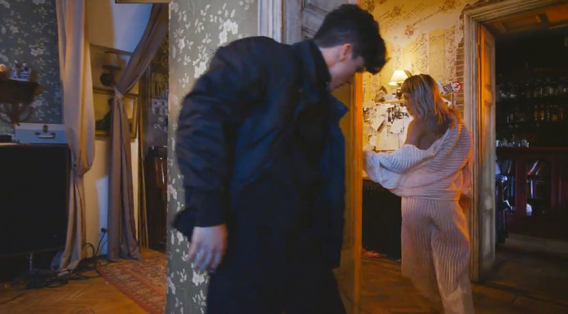 bandicam 2018-02-14 14-36-08-783 - A - Doar noi