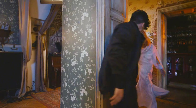 bandicam 2018-02-14 14-36-09-001 - A - Doar noi