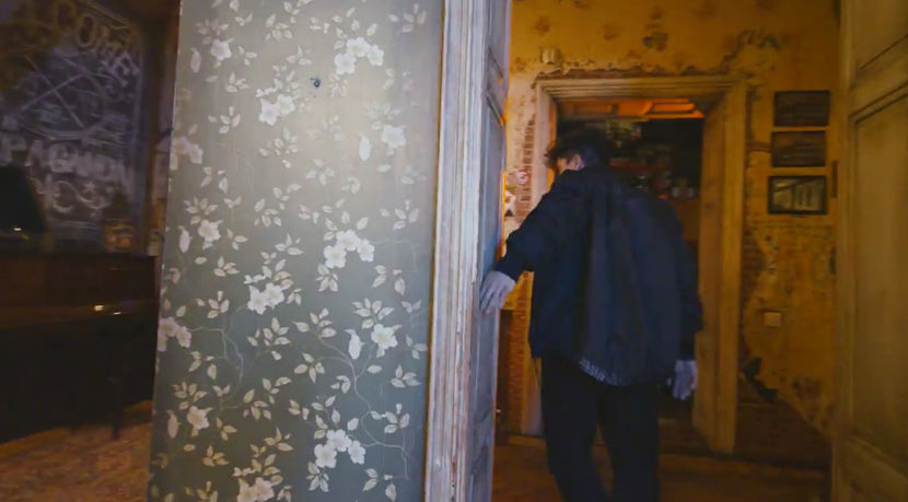 bandicam 2018-02-14 14-36-09-528 - A - Doar noi