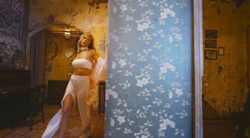 bandicam 2018-02-14 14-36-10-085 - A - Doar noi