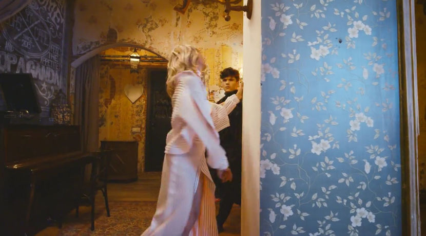 bandicam 2018-02-14 14-36-10-656 - A - Doar noi