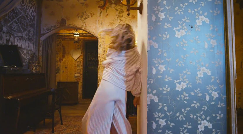 bandicam 2018-02-14 14-36-10-922 - A - Doar noi