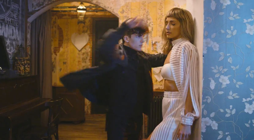 bandicam 2018-02-14 14-36-11-430 - A - Doar noi