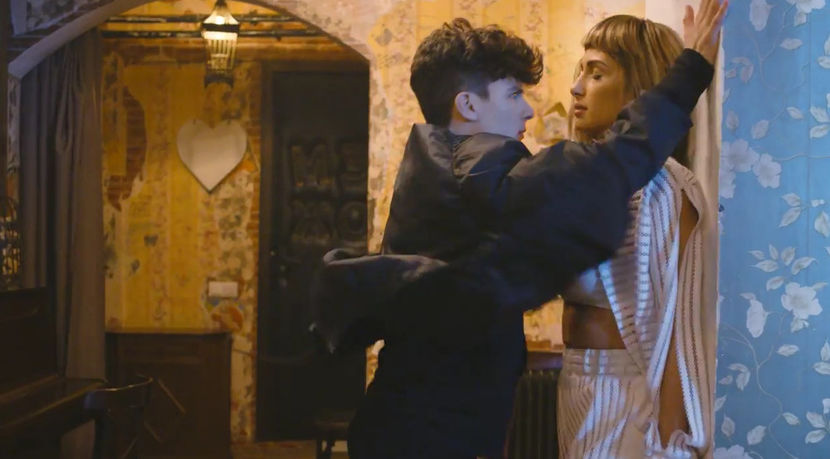 bandicam 2018-02-14 14-36-11-621 - A - Doar noi