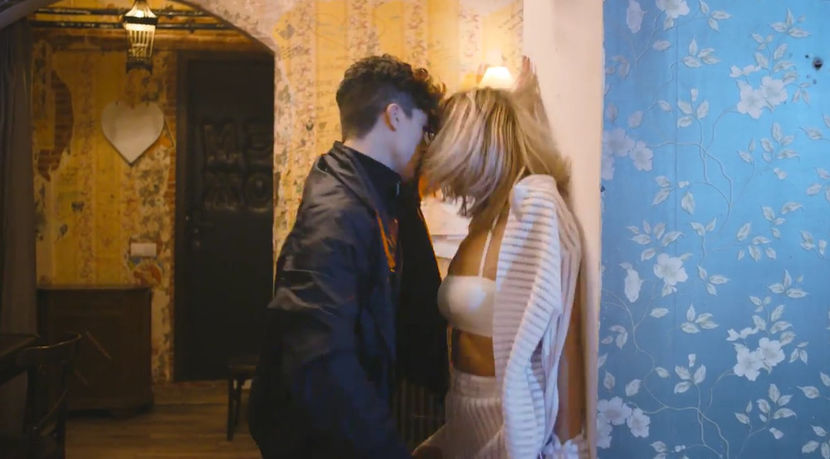 bandicam 2018-02-14 14-36-14-148 - A - Doar noi