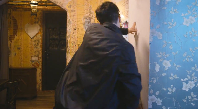 bandicam 2018-02-14 14-36-14-553 - A - Doar noi