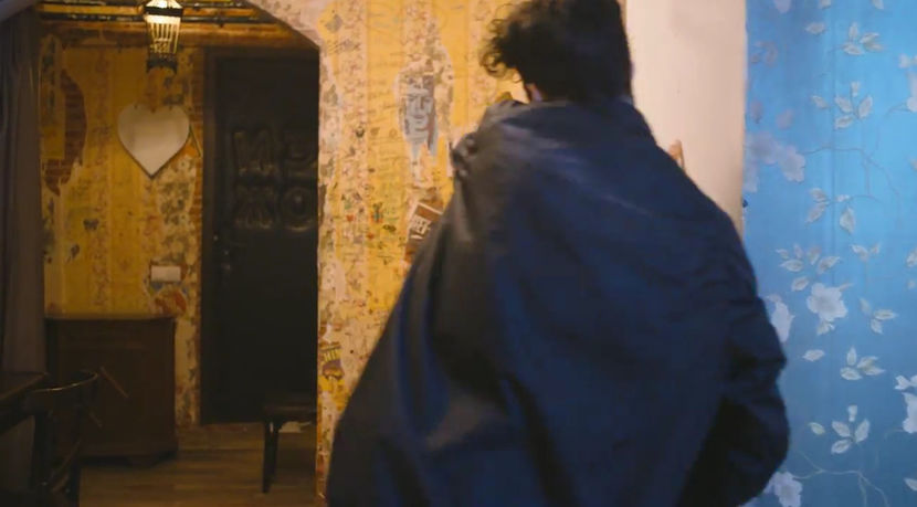 bandicam 2018-02-14 14-36-14-770 - A - Doar noi