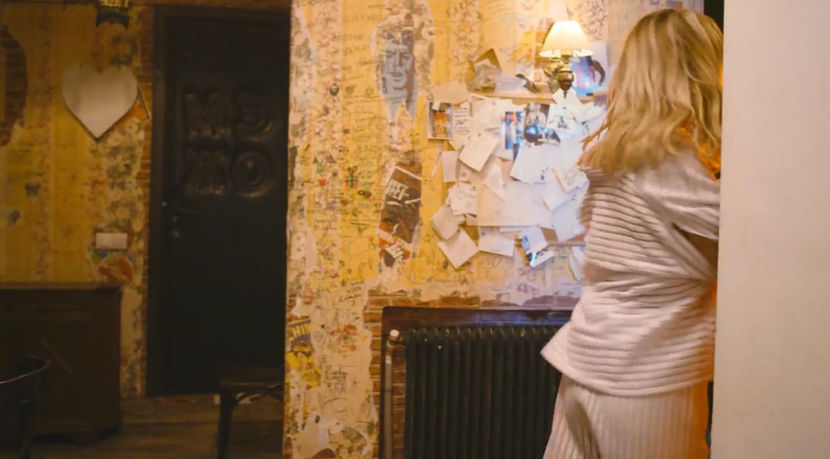 bandicam 2018-02-14 14-36-15-478 - A - Doar noi