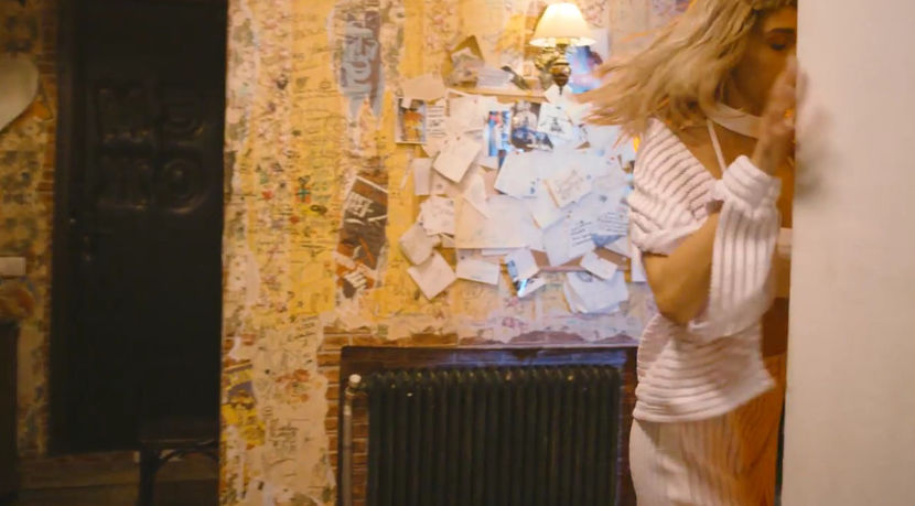 bandicam 2018-02-14 14-36-15-696 - A - Doar noi