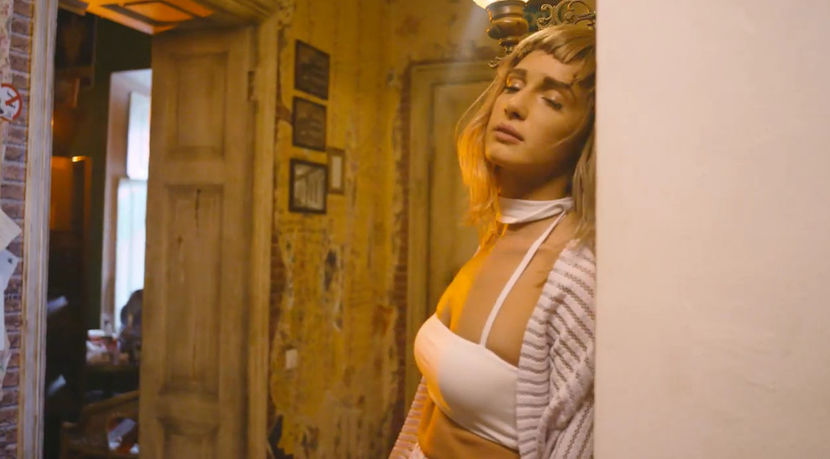 bandicam 2018-02-14 14-36-17-317 - A - Doar noi