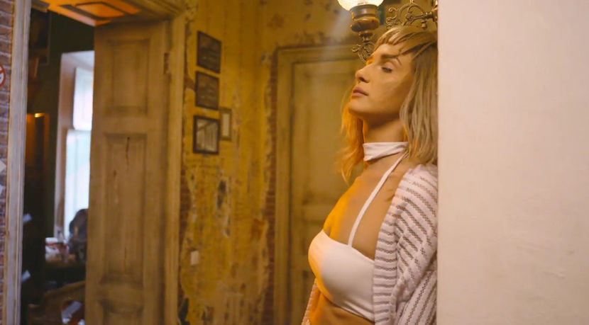 bandicam 2018-02-14 14-36-17-539 - A - Doar noi