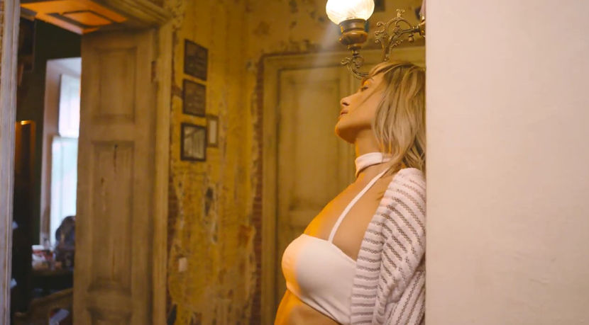 bandicam 2018-02-14 14-36-18-048 - A - Doar noi