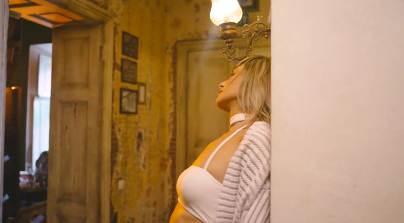 bandicam 2018-02-14 14-36-18-286 - A - Doar noi