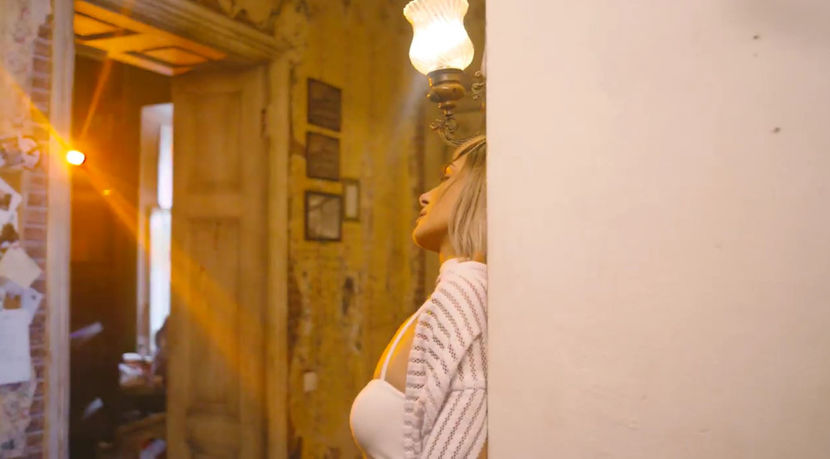 bandicam 2018-02-14 14-36-18-748 - A - Doar noi