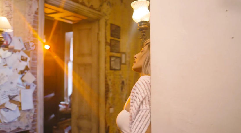 bandicam 2018-02-14 14-36-18-962 - A - Doar noi