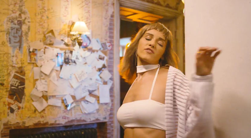 bandicam 2018-02-14 14-36-19-719 - A - Doar noi