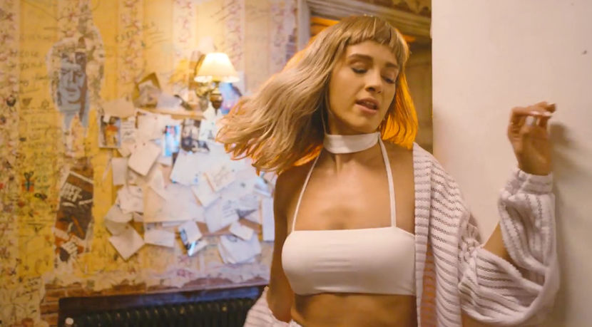 bandicam 2018-02-14 14-36-19-918 - A - Doar noi