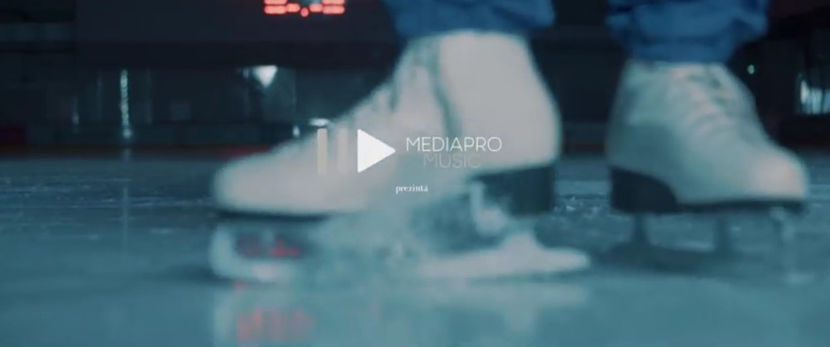 bandicam 2018-02-14 15-53-41-651 - 19a Dintr-o mie de femei