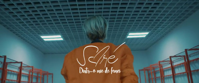 bandicam 2018-02-14 15-53-43-701 - 19a Dintr-o mie de femei