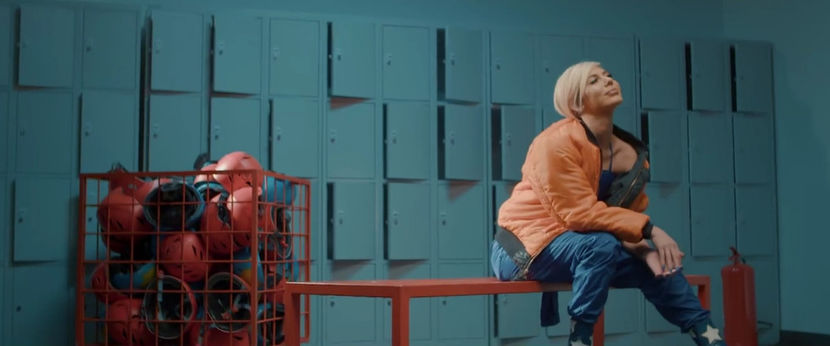 bandicam 2018-02-14 15-54-11-260 - 19a Dintr-o mie de femei