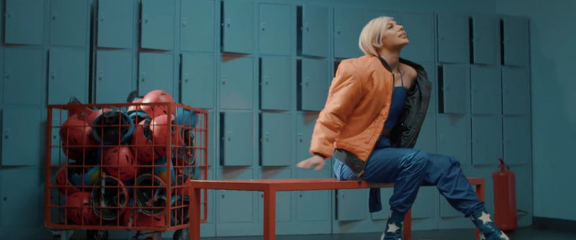 bandicam 2018-02-14 15-54-12-431 - 19a Dintr-o mie de femei