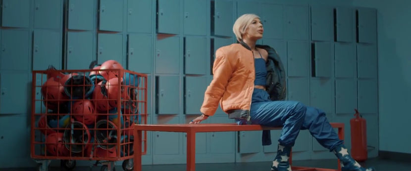 bandicam 2018-02-14 15-54-13-409 - 19a Dintr-o mie de femei