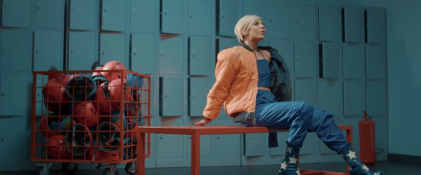 bandicam 2018-02-14 15-54-13-605 - 19a Dintr-o mie de femei