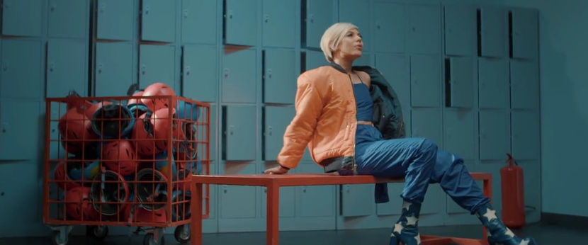 bandicam 2018-02-14 15-54-13-835 - 19a Dintr-o mie de femei