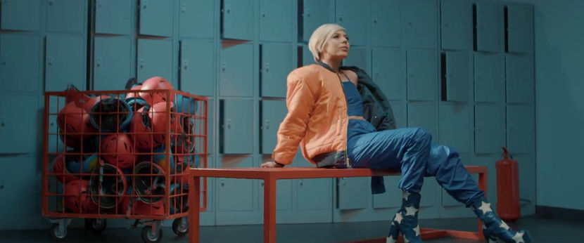 bandicam 2018-02-14 15-54-14-291 - 19a Dintr-o mie de femei