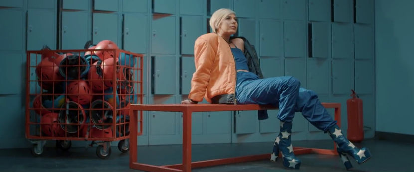 bandicam 2018-02-14 15-54-15-530 - 19a Dintr-o mie de femei