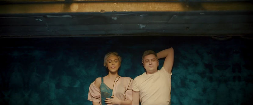 bandicam 2018-02-14 15-54-16-000 - 19a Dintr-o mie de femei