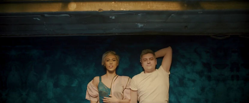 bandicam 2018-02-14 15-54-16-532 - 19a Dintr-o mie de femei