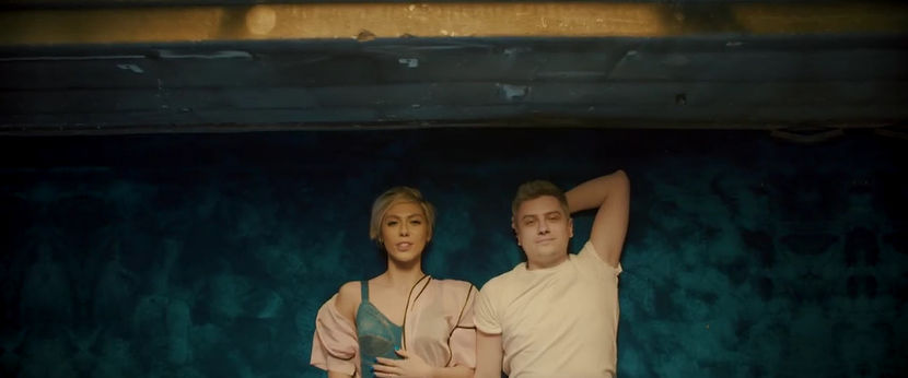 bandicam 2018-02-14 15-54-16-785 - 19a Dintr-o mie de femei