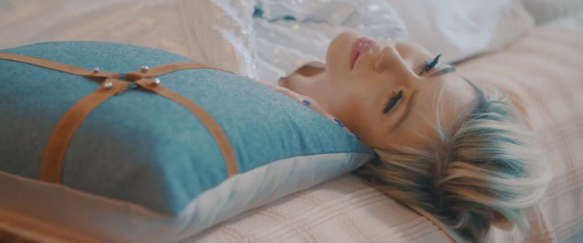 bandicam 2018-02-14 15-54-19-621 - 19a Dintr-o mie de femei