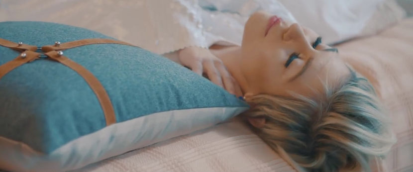 bandicam 2018-02-14 15-54-20-994 - 19a Dintr-o mie de femei