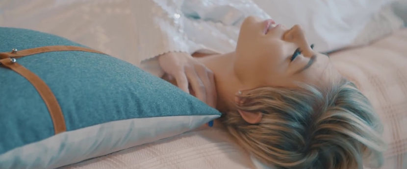 bandicam 2018-02-14 15-54-21-857 - 19a Dintr-o mie de femei