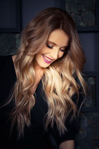 Eurovision 2018 - 2018 Eurovision Song Contest