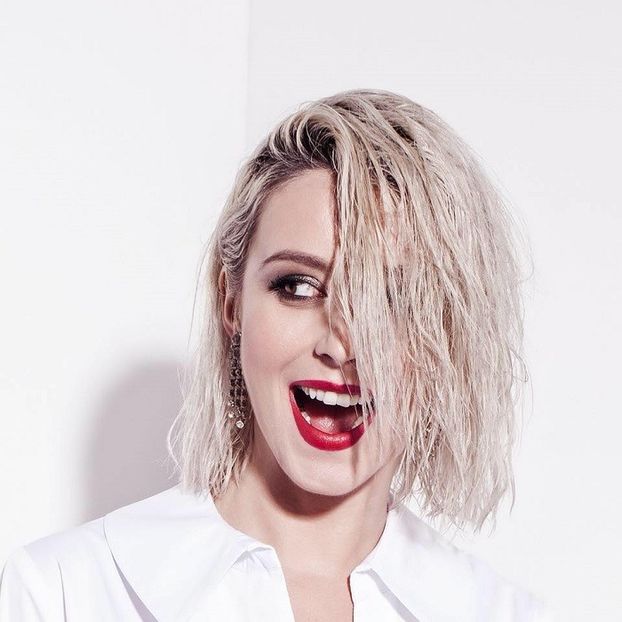 Eurovision 2018 - 2018 Eurovision Song Contest