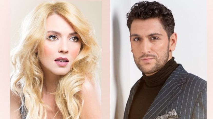 Eurovision 2018 - 2018 Eurovision Song Contest