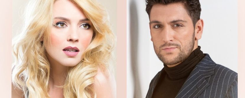 Eurovision 2018 - 2018 Eurovision Song Contest