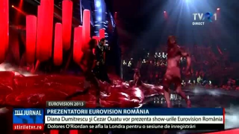 Eurovision 2018 - 2018 Eurovision Song Contest