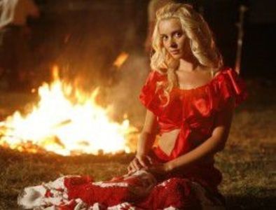 Eurovision 2018 - 2018 Eurovision Song Contest