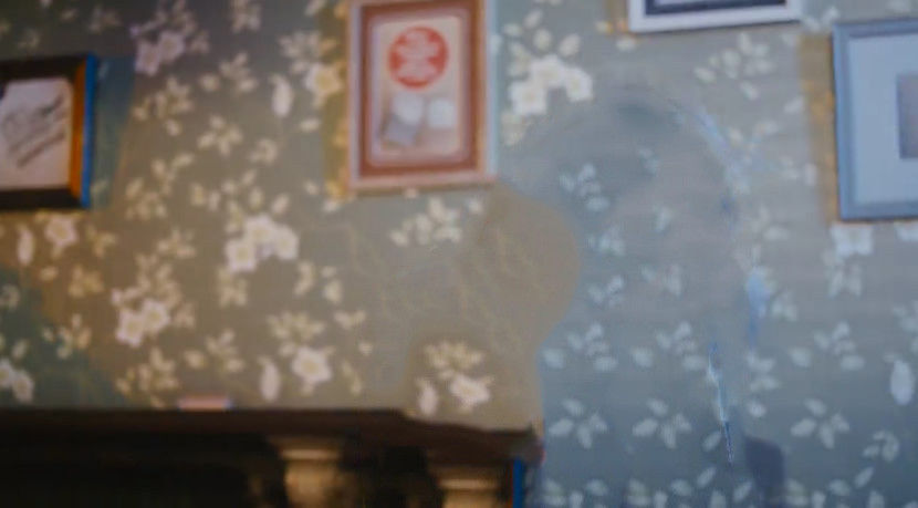  - 01 background - 01