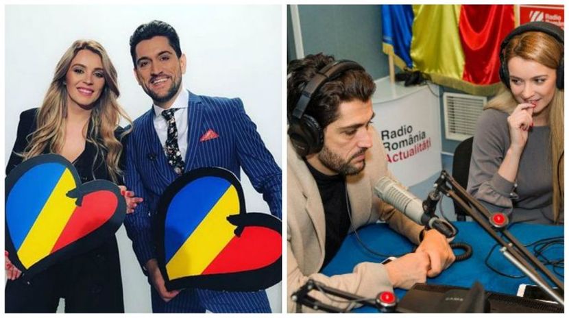 Eurovision 2018 - 2018 Eurovision Song Contest